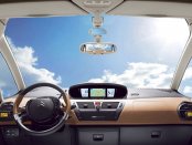 CITROEN C4 1.6 16V HDi 2004 Service Repair Manual