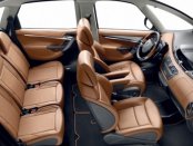 CITROEN C4 1.6 16V HDi 2004 Service Repair Manual