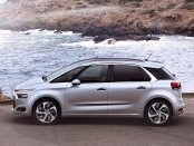 CITROEN C4 1.6 16V HDi 2004 Service Repair Manual