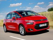 CITROEN C4 1.6 16V HDi 2004 Service Repair Manual