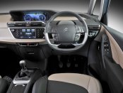 CITROEN C4 1.6 16V HDi 2004 Service Repair Manual