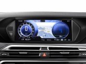 CITROEN C4 1.6 16V HDi 2004 Service Repair Manual