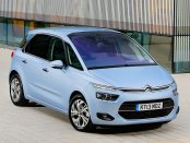 CITROEN C4 1.6 16V HDi 2004 Service Repair Manual