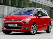 CITROEN C4 1.6 16V HDi 2004 Service Repair Manual