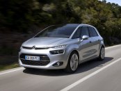 CITROEN C4 1.6 16V HDi 2004 Service Repair Manual
