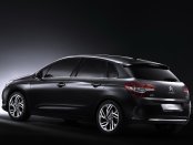 CITROEN C4 1.6 16V HDi 2004 Service Repair Manual