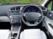 CITROEN C4 1.6 16V HDi 2004 Service Repair Manual