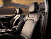 CITROEN C4 1.6 16V HDi 2004 Service Repair Manual
