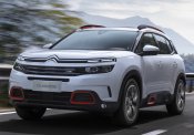 CITROEN C5 3.0i 24V 2005 Workshop Service Repair Manual