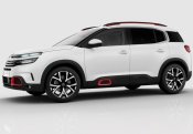 CITROEN C5 3.0i 24V 2005 Workshop Service Repair Manual