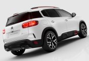 CITROEN C5 3.0i 24V 2005 Workshop Service Repair Manual