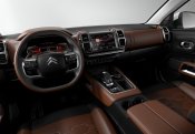 CITROEN C5 3.0i 24V 2005 Workshop Service Repair Manual