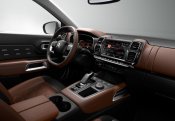 CITROEN C5 3.0i 24V 2005 Workshop Service Repair Manual