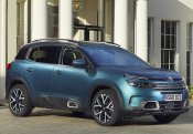 CITROEN C5 3.0i 24V 2005 Workshop Service Repair Manual