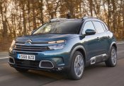 CITROEN C5 3.0i 24V 2005 Workshop Service Repair Manual