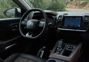 CITROEN C5 3.0i 24V 2005 Workshop Service Repair Manual
