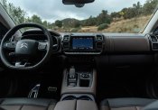 CITROEN C5 3.0i 24V 2005 Workshop Service Repair Manual