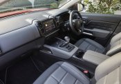 CITROEN C5 3.0i 24V 2005 Workshop Service Repair Manual