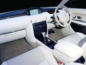 2006 Citroen C6 Service & Repair Manual