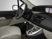 CITROEN C8 2.0i 16V 2004 Service Repair Manual