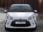 2015 Citroen DS3 Service and Repair Manual