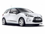 2015 Citroen DS3 Service and Repair Manual