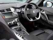 2011-2016 Citroen DS5 Service and Repair Manual
