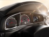 2011-2016 Citroen DS5 Service and Repair Manual