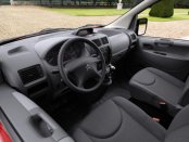2004 Citroen Jumpy I Service and Repair Manual