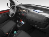 Citroen Nemo 1.3L DTE5 Workshop And Repair Manual 2016