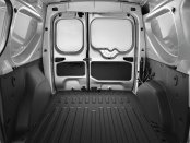 2015 Dacia Dokker Service and Repair Manual