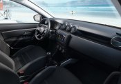 2013 Dacia Duster Service and Repair Manual