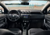 2013 Dacia Duster Service and Repair Manual