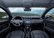 2013 Dacia Duster Service and Repair Manual