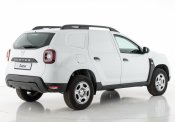 2013 Dacia Duster Service and Repair Manual