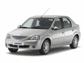 Dacia Logan 2004-2012 Electrical Diagram Manual