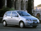 Daewoo Kalos Complete Workshop Service Repair Manual 2006 2007 2008 2009 2010 2011 2012