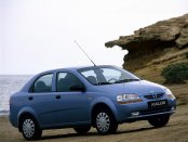 Daewoo Kalos Complete Workshop Service Repair Manual 2006 2007 2008 2009 2010 2011 2012