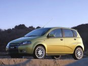 Daewoo Kalos Complete Workshop Service Repair Manual 2006 2007 2008 2009 2010 2011 2012