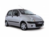 DAEWOO MATIZ M150 Workshop Repair Manual All 2003-2010 ModelS COVERED