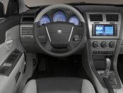 2010 Dodge Avenger Service & Repair Manual Software