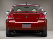 2010 Dodge Avenger Service & Repair Manual Software