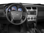2010 Dodge Avenger Service & Repair Manual Software