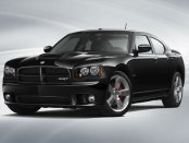 2007 DODGE CHARGER SRT8 Service Repair Manual
