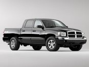 1996 Dodge Dakota Service Repair Manual 96