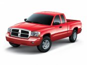 1996 Dodge Dakota Service Repair Manual 96