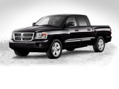 1996 Dodge Dakota Service Repair Manual 96