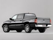 1996 Dodge Dakota Service Repair Manual 96