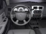1996 Dodge Dakota Service Repair Manual 96