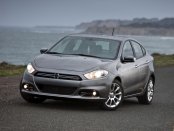 Dodge Dart Coronet Complete Workshop Service Repair Manual 1966-